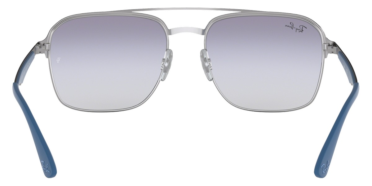 Ray-Ban™ - RB3570