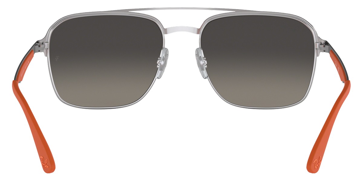 Ray-Ban™ - RB3570