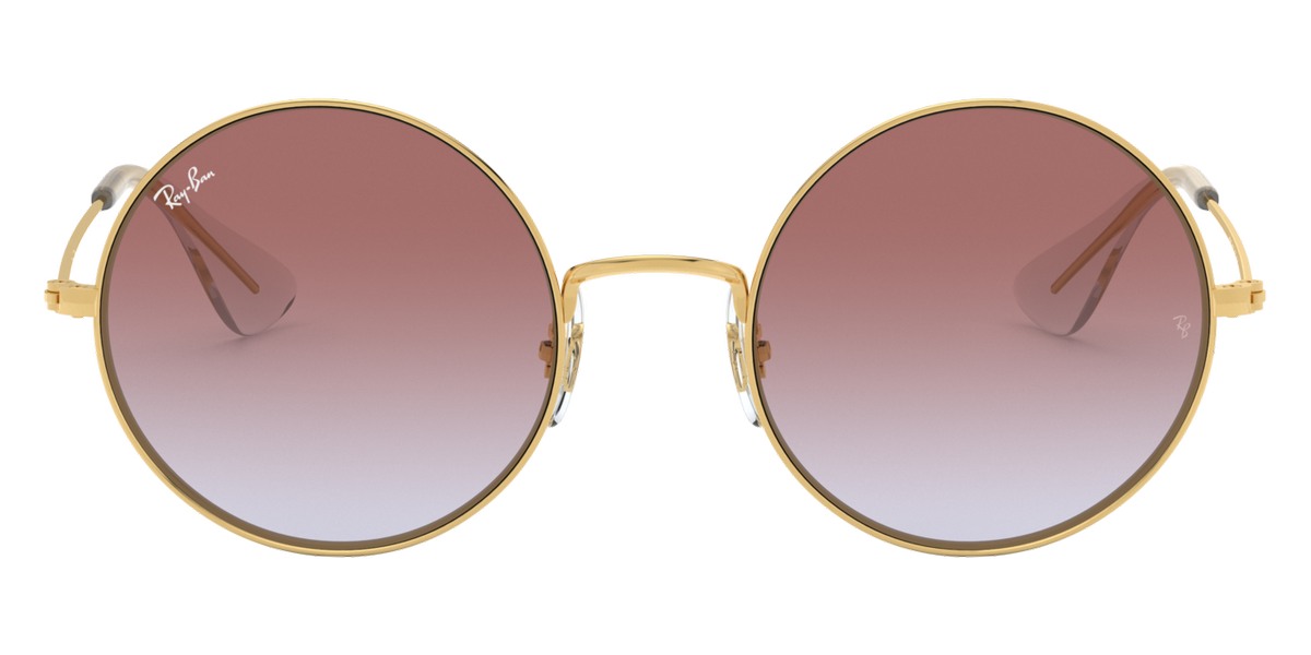 Ray ban ja jo pink online