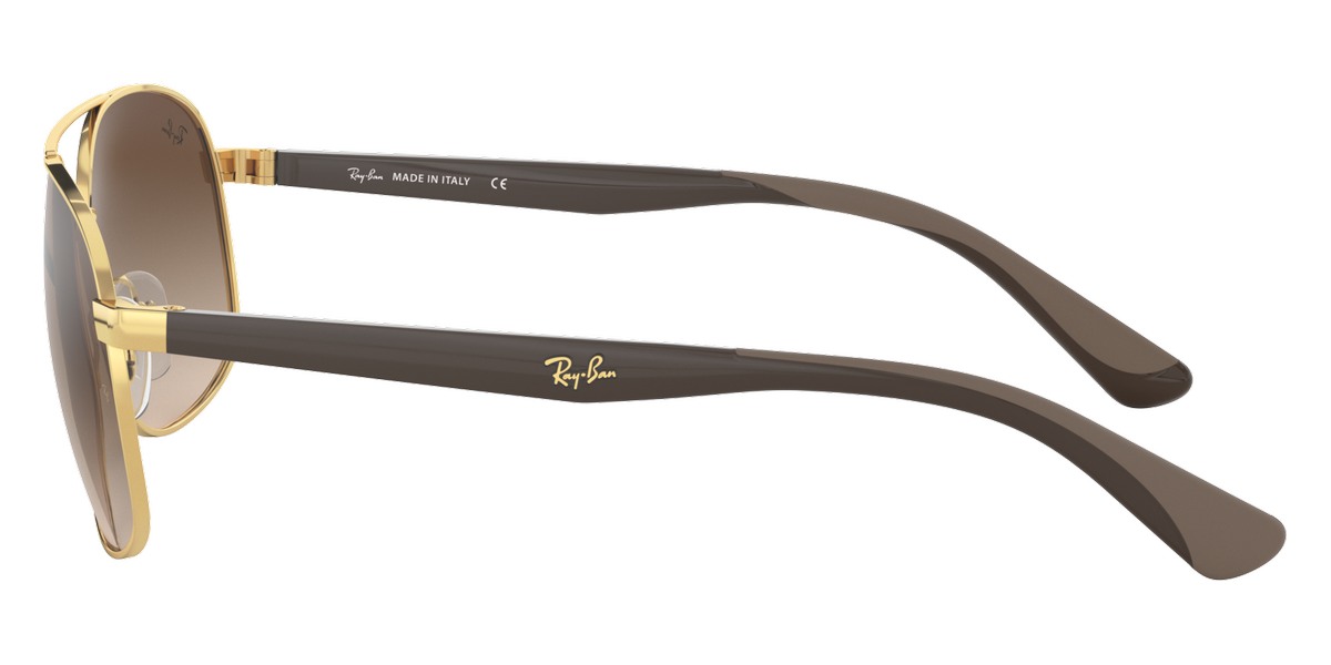 Ray-Ban™ - RB3593