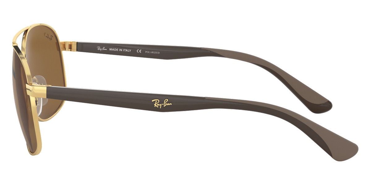 Ray-Ban™ - RB3593