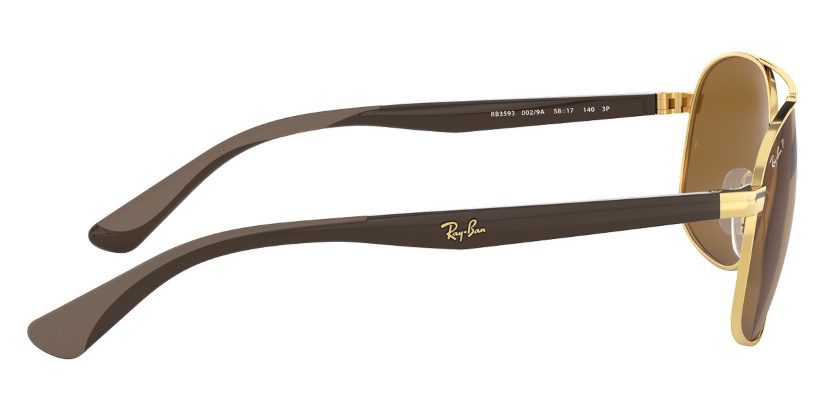 Ray-Ban™ - RB3593