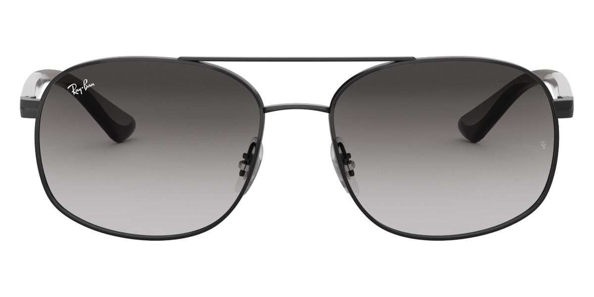 Ray-Ban™ - RB3593