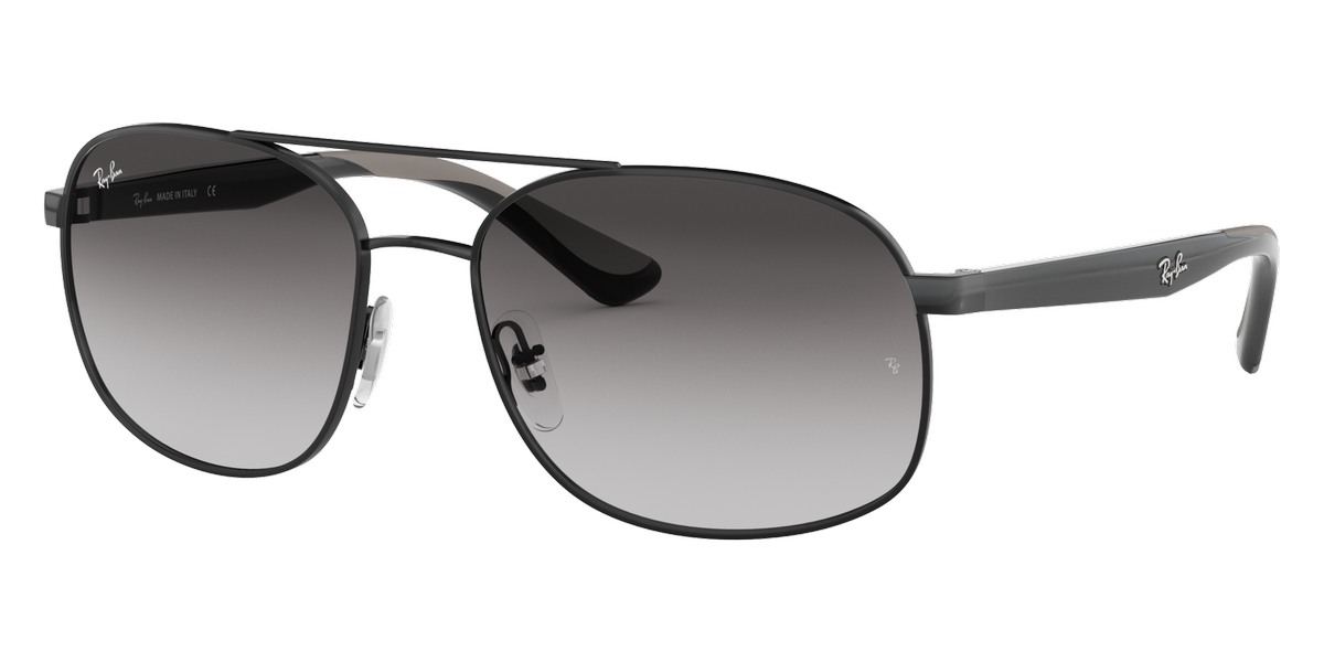 Ray-Ban™ - RB3593