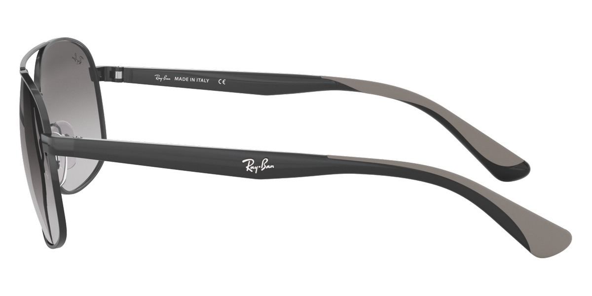 Ray-Ban™ - RB3593