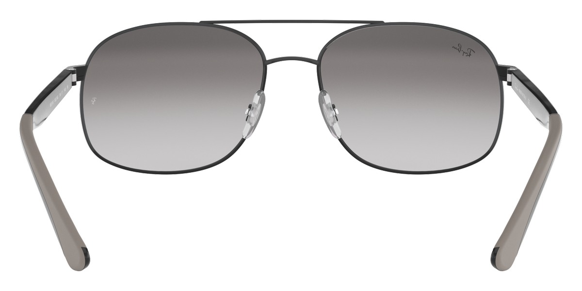 Ray-Ban™ - RB3593