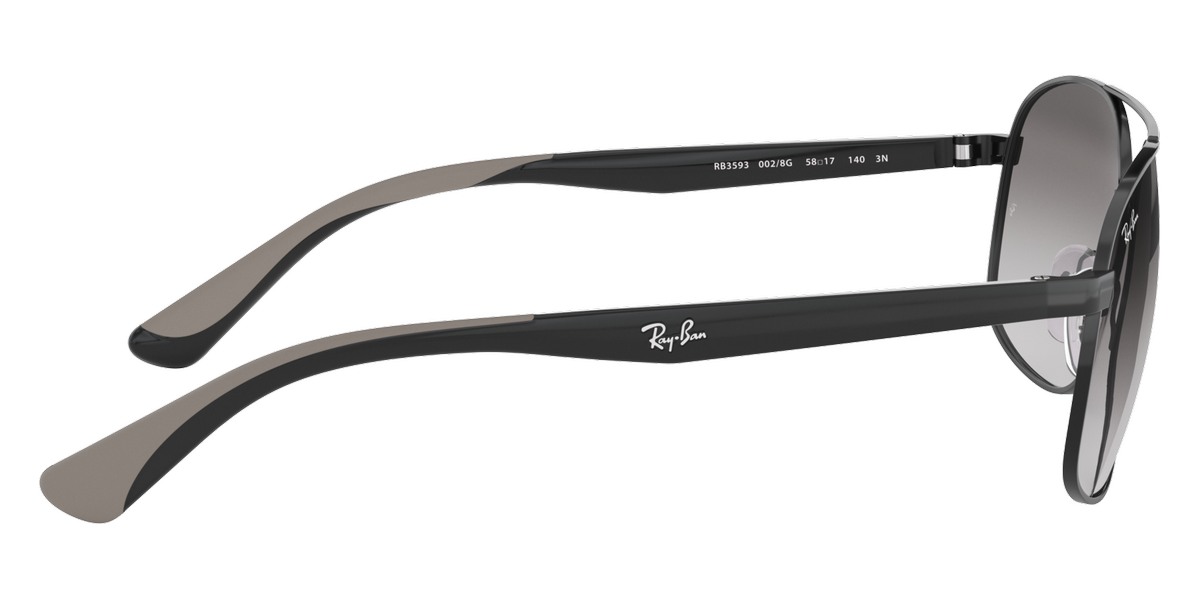 Ray-Ban™ - RB3593