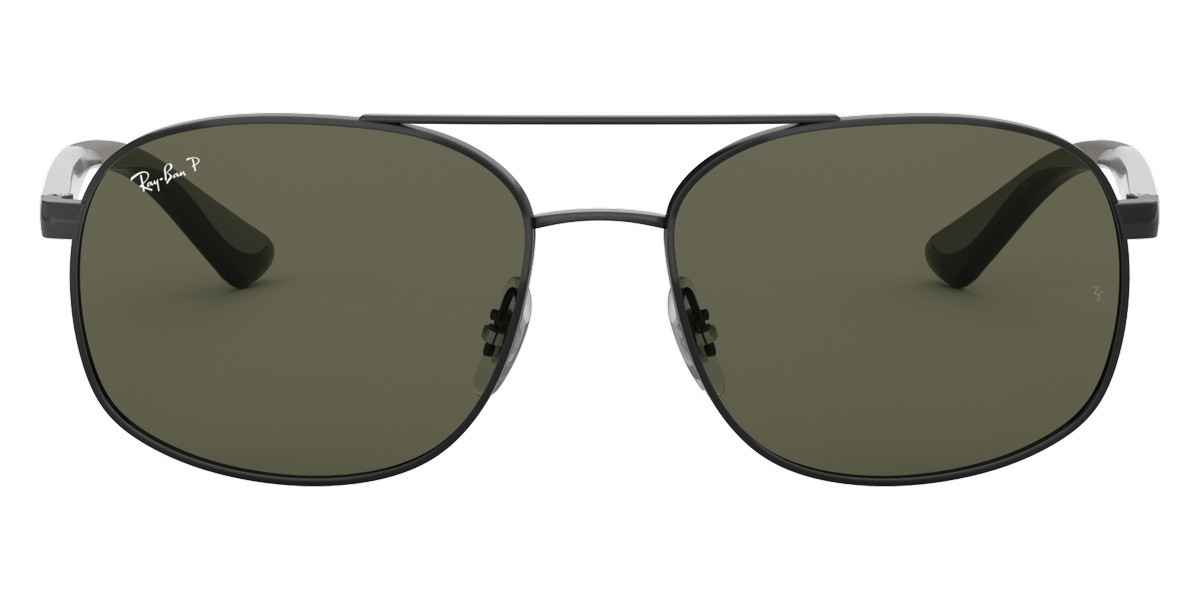 Ray-Ban™ - RB3593