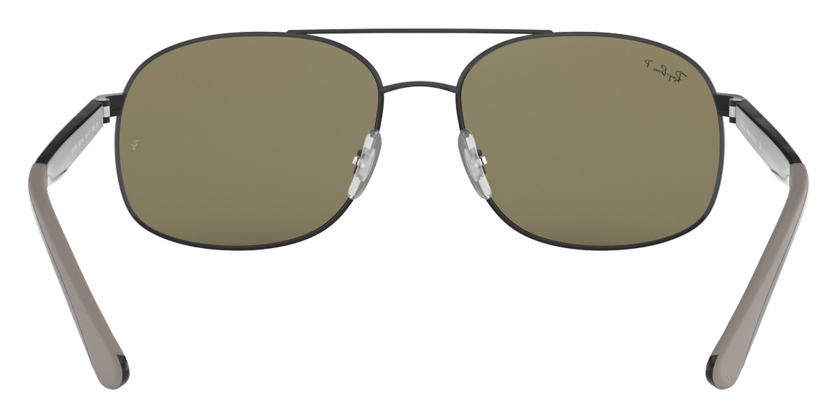 Ray-Ban™ - RB3593