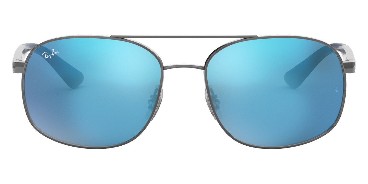 Ray-Ban™ - RB3593