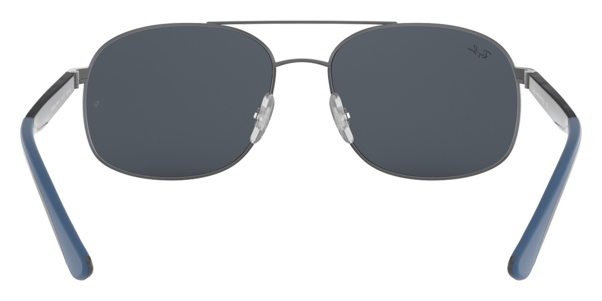 Ray-Ban™ - RB3593