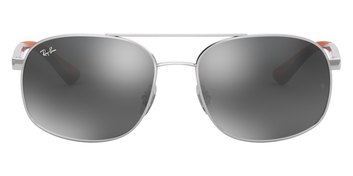 Ray-Ban™ - RB3593