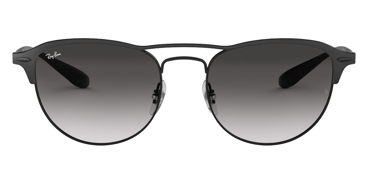 Ray-Ban™ - RB3596