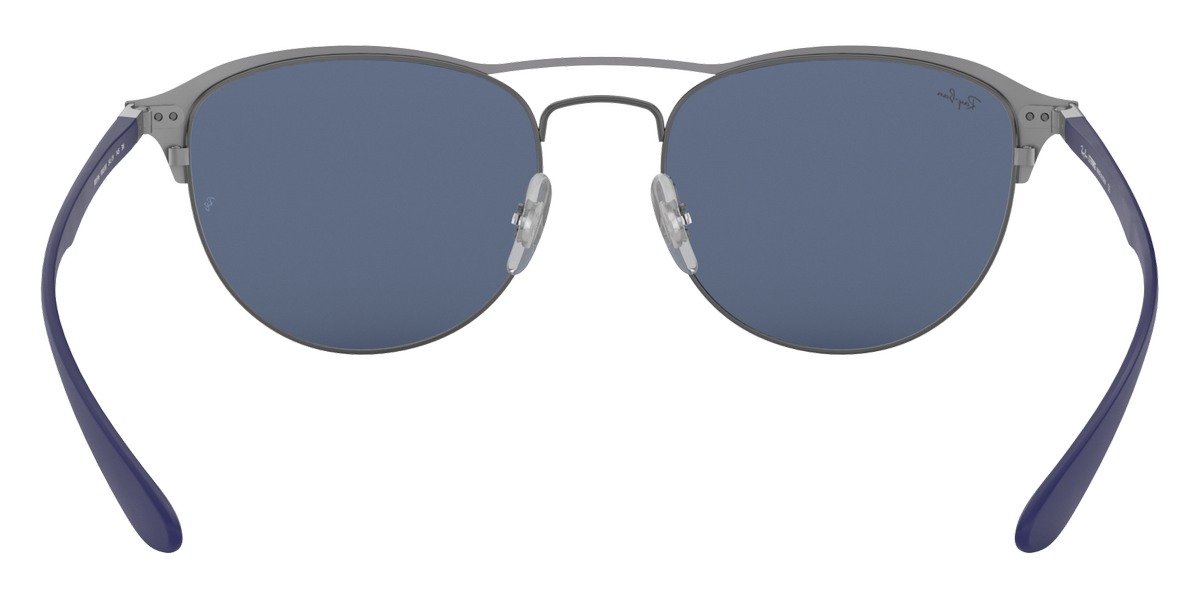 Ray-Ban™ - RB3596