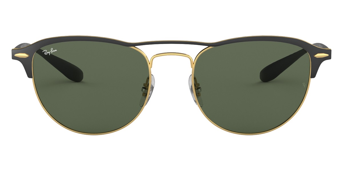 Ray-Ban™ - RB3596