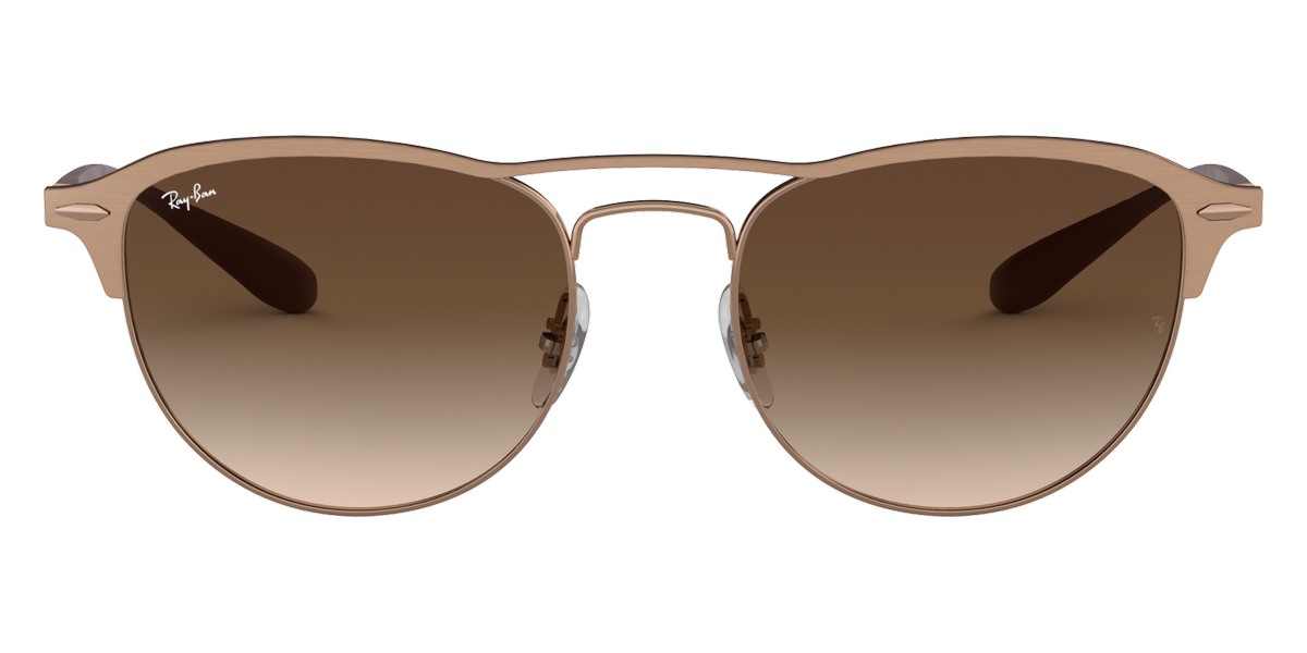 Ray-Ban™ - RB3596