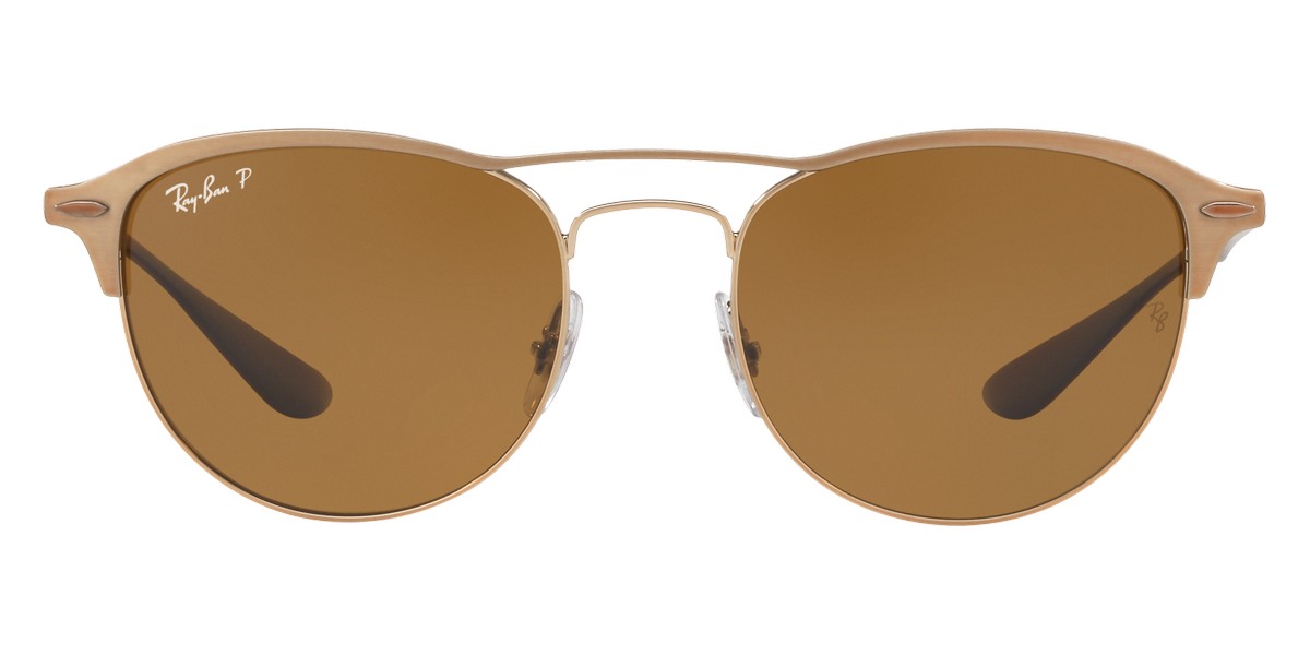 Ray-Ban™ - RB3596