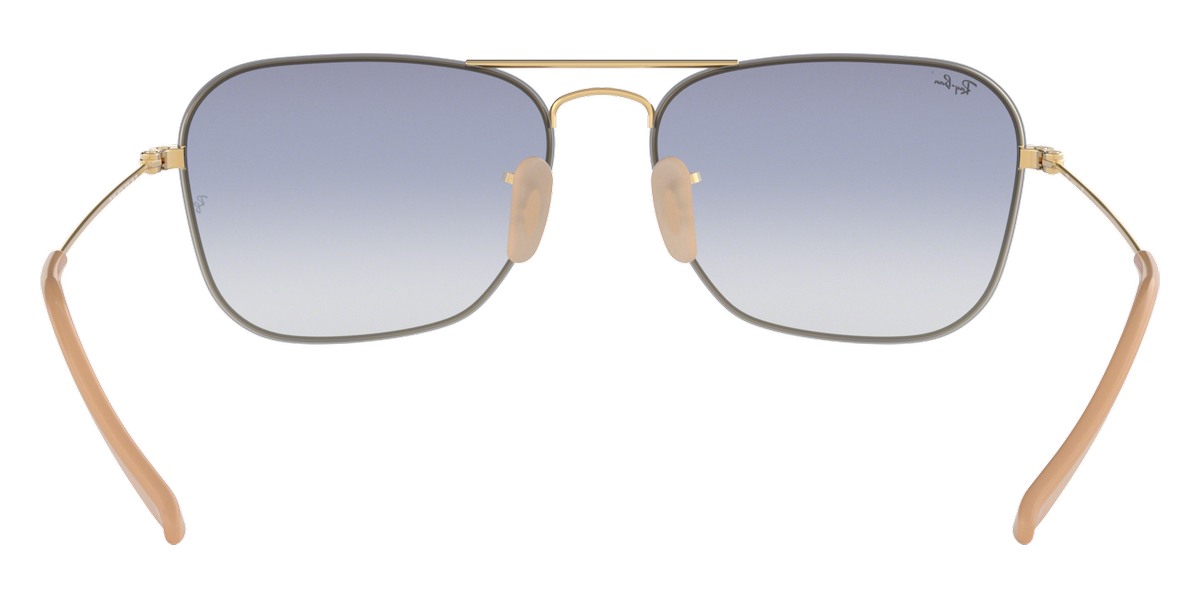 Ray-Ban™ - RB3603