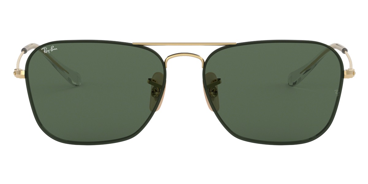 Ray-Ban™ - RB3603