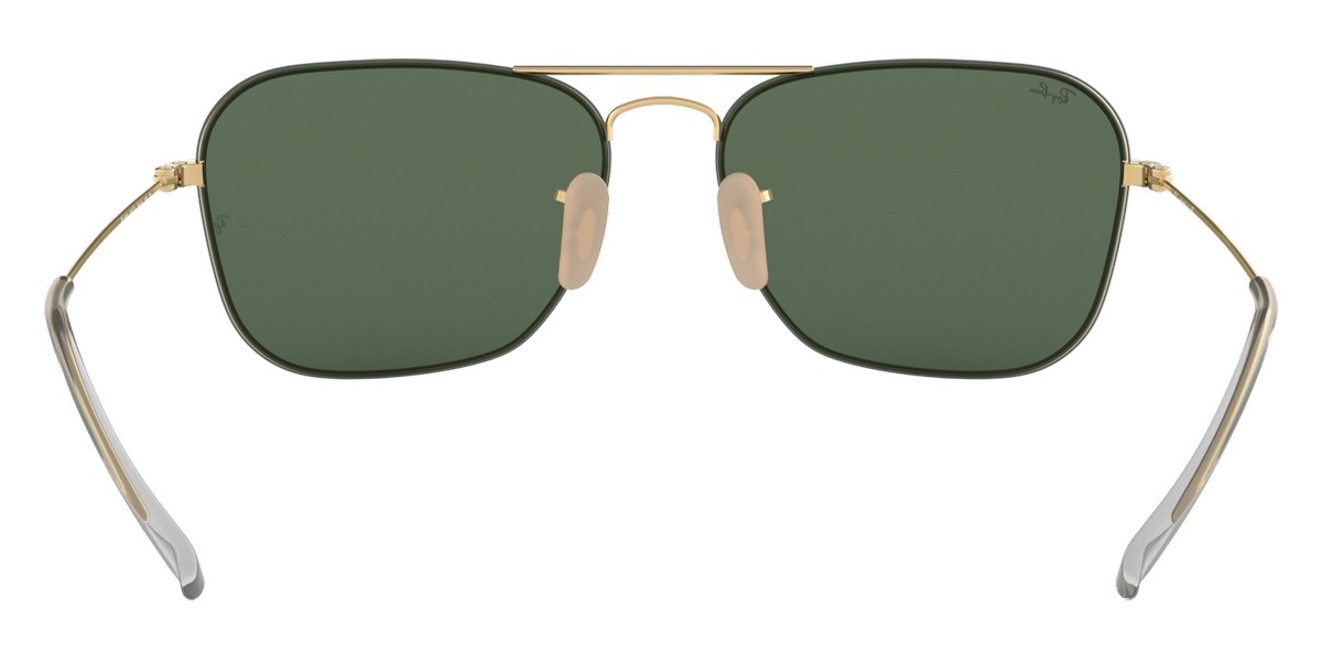 Ray-Ban™ - RB3603