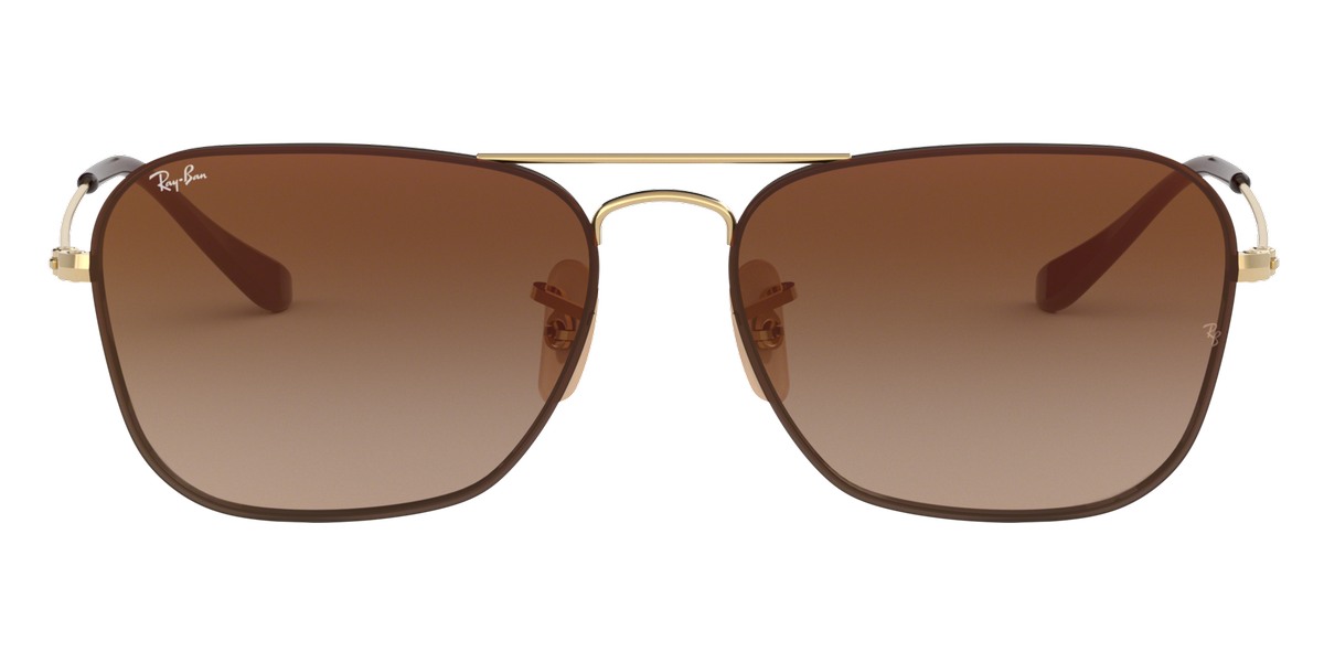 Ray-Ban™ - RB3603