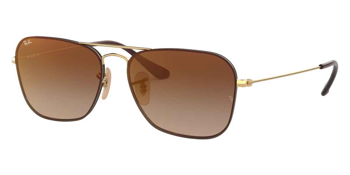 Ray-Ban™ - RB3603