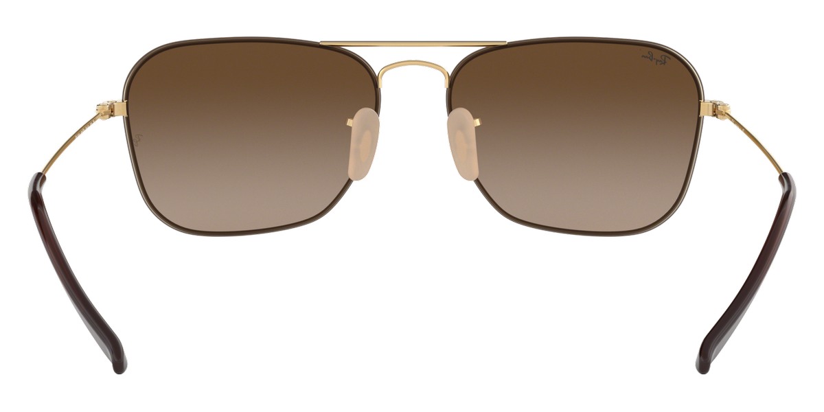 Ray-Ban™ - RB3603