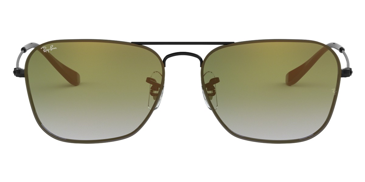 Ray-Ban™ - RB3603