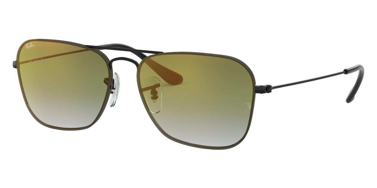 Ray-Ban™ - RB3603