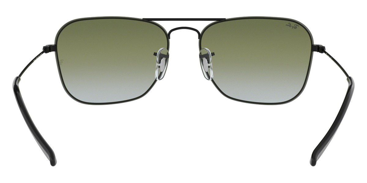 Ray-Ban™ - RB3603