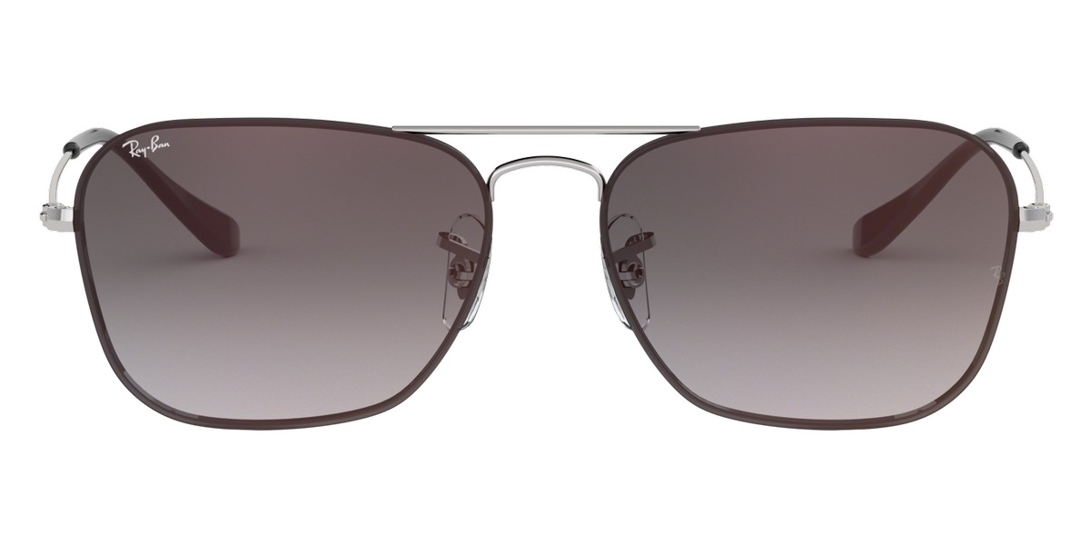 Ray-Ban™ - RB3603