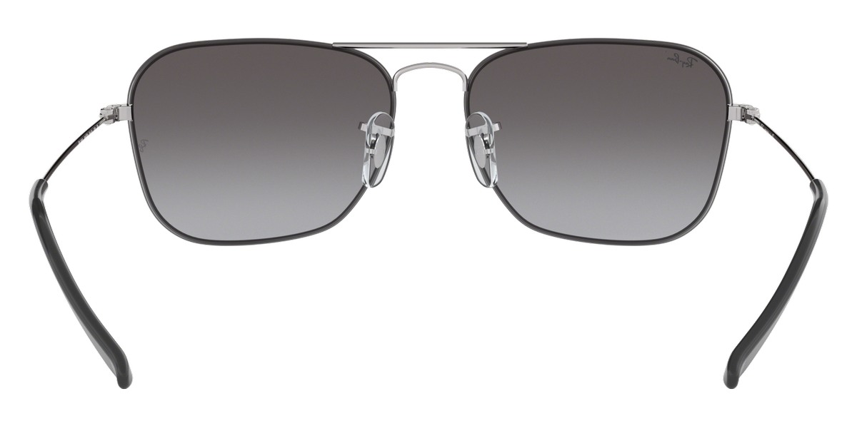 Ray-Ban™ - RB3603