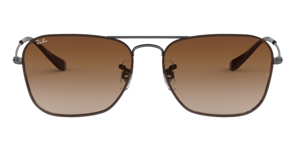 Ray-Ban™ - RB3603