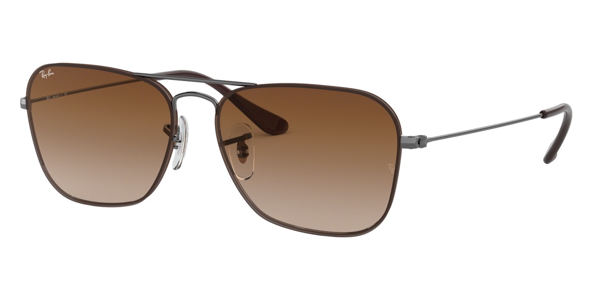 Ray-Ban™ - RB3603