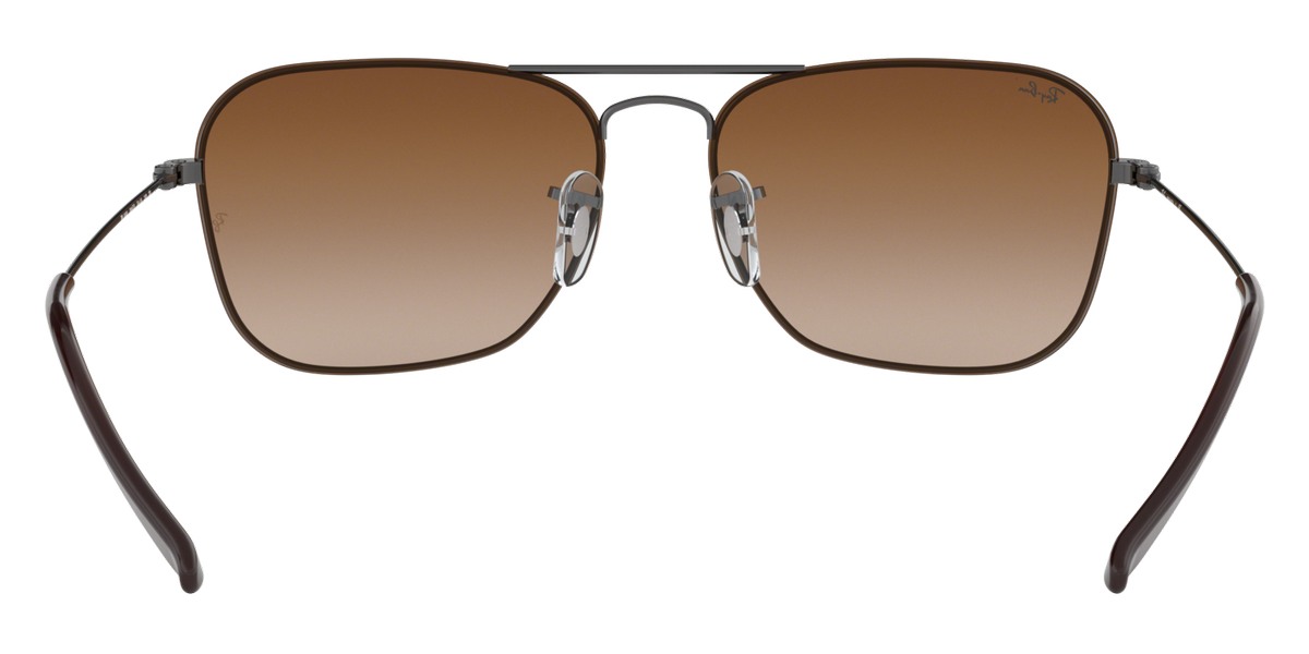 Ray-Ban™ - RB3603