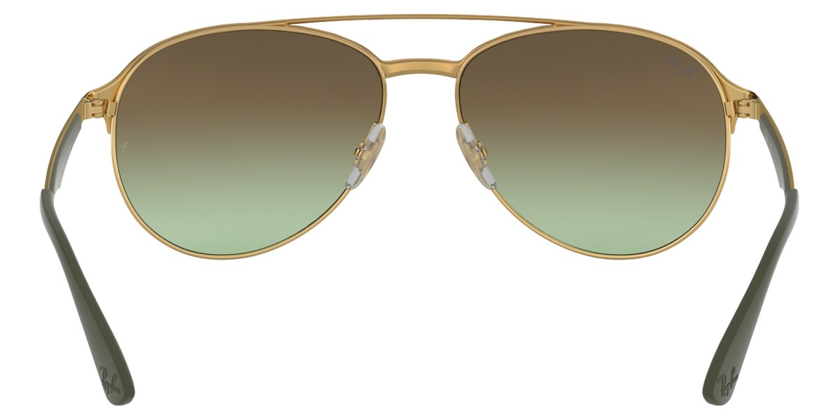 Ray-Ban™ - RB3606