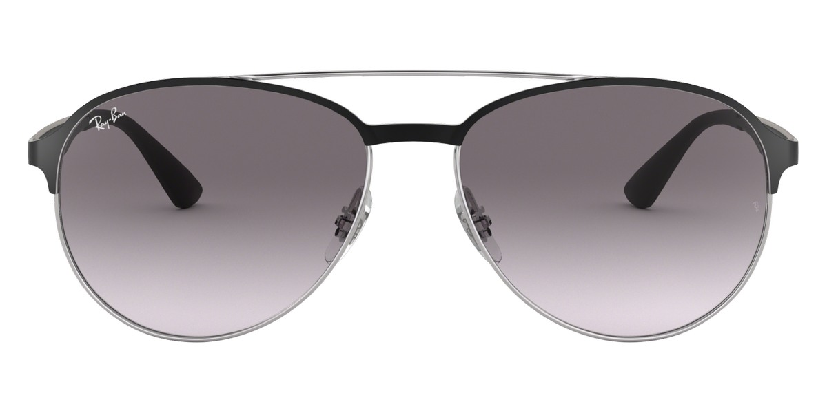 Ray-Ban™ - RB3606