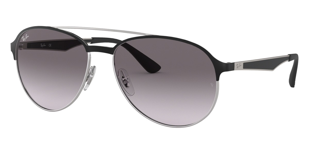 Ray-Ban™ - RB3606