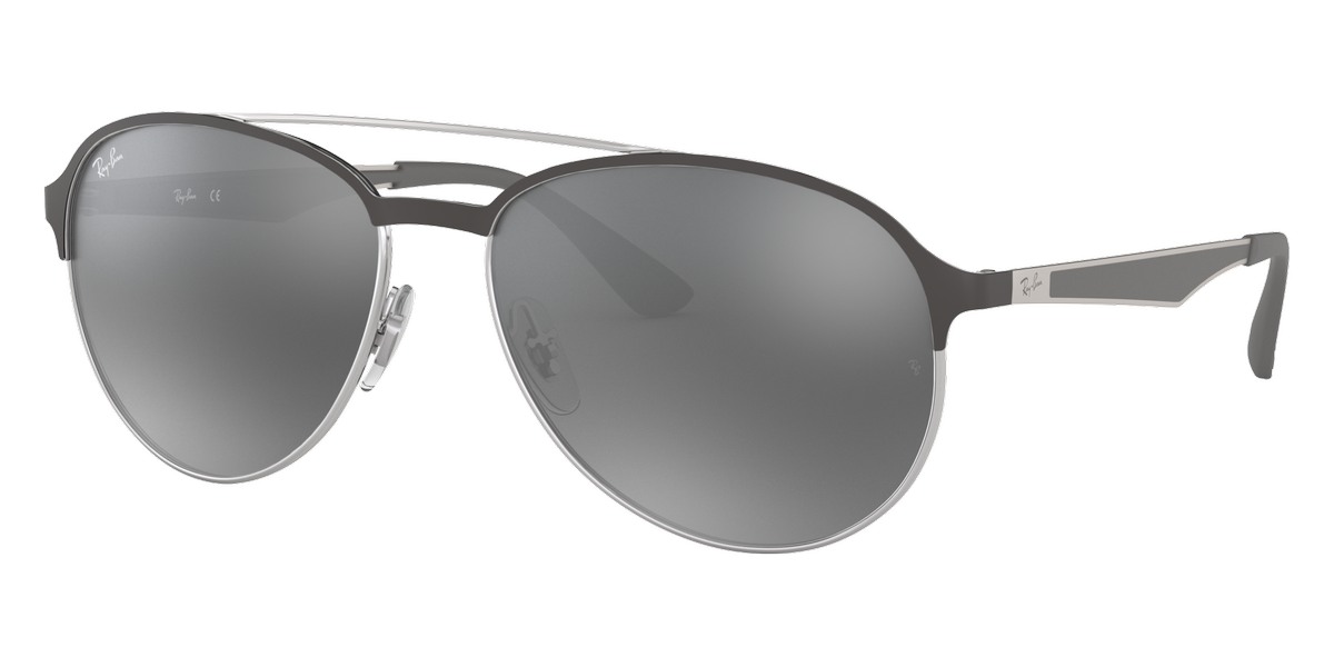 Ray-Ban™ - RB3606