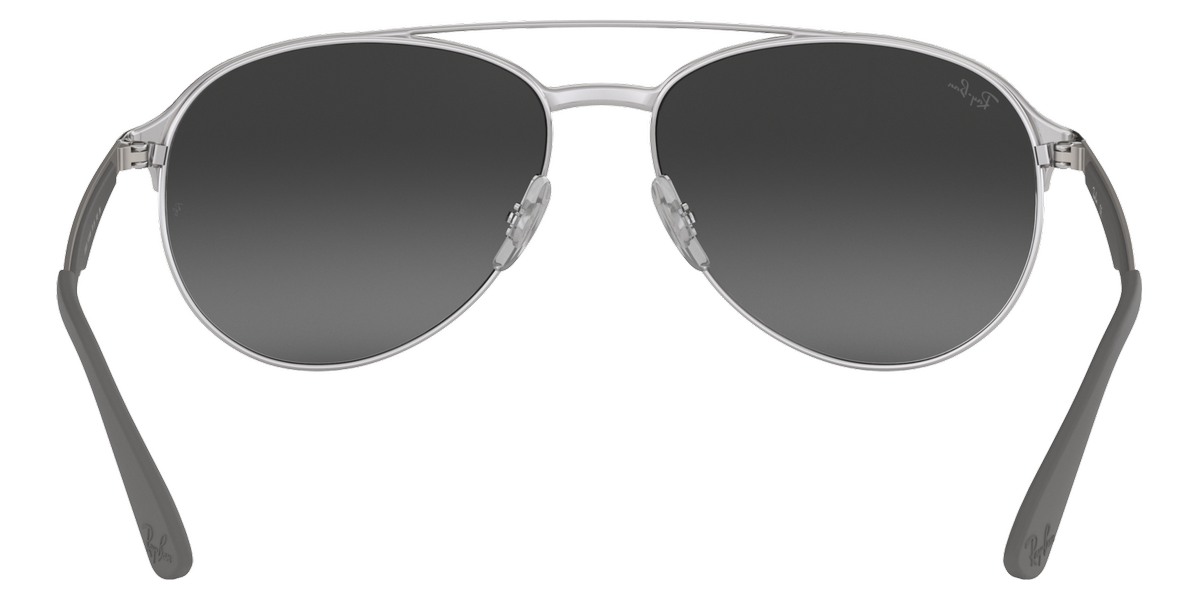 Ray-Ban™ - RB3606