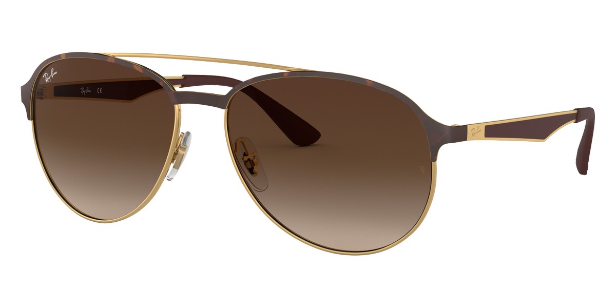 Ray-Ban™ - RB3606