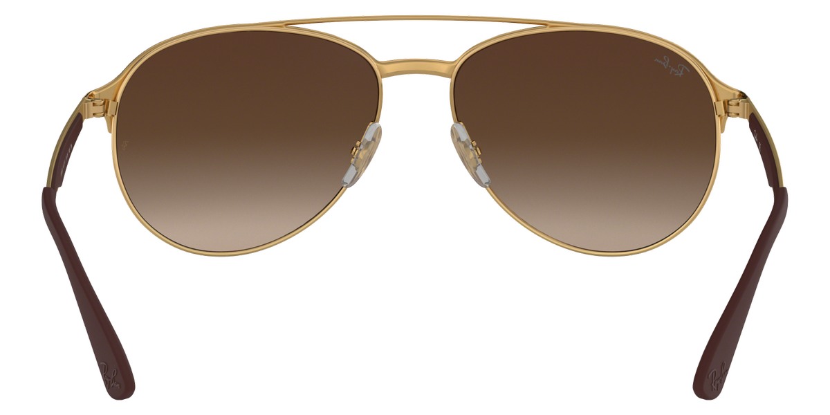 Ray-Ban™ - RB3606