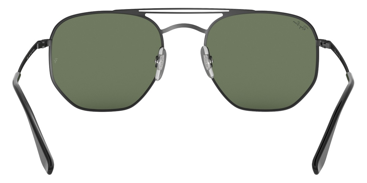 Ray-Ban™ - RB3609