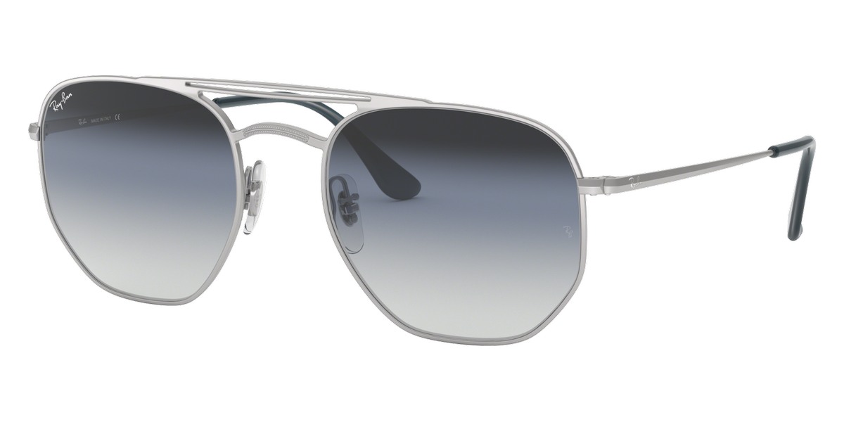 Ray-Ban™ - RB3609