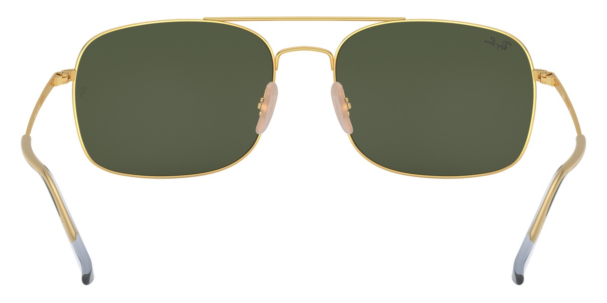 Ray-Ban™ - RB3611