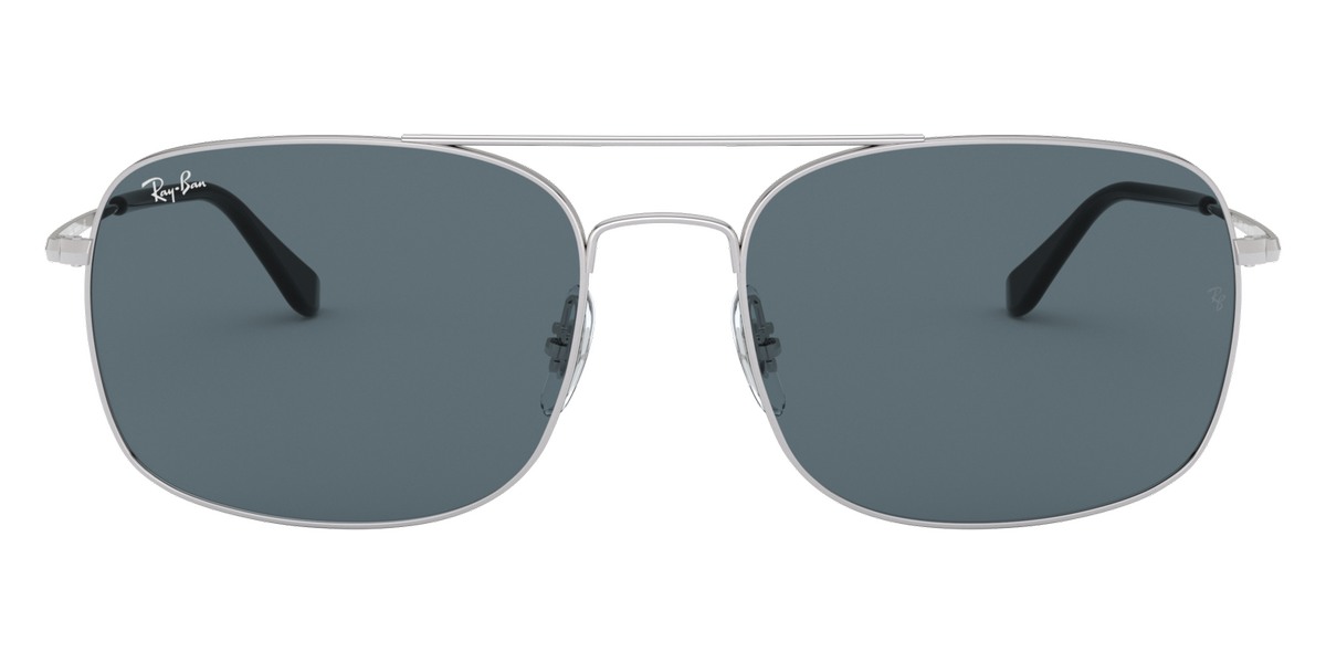 Ray-Ban™ - RB3611