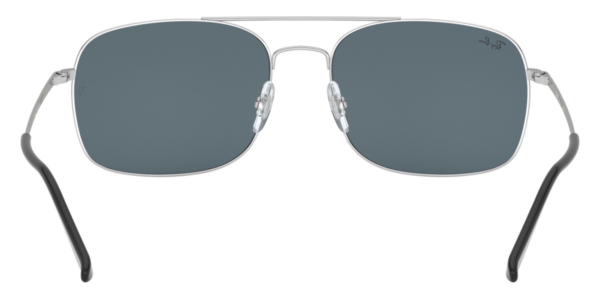 Ray-Ban™ - RB3611