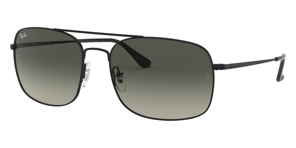 Ray-Ban™ - RB3611