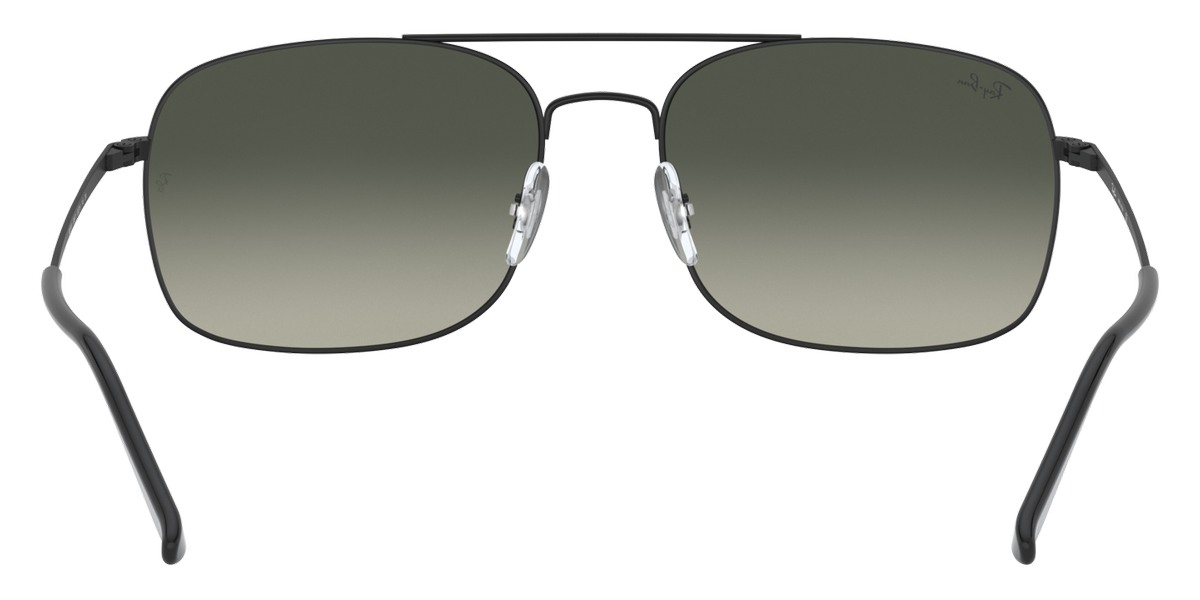 Ray-Ban™ - RB3611