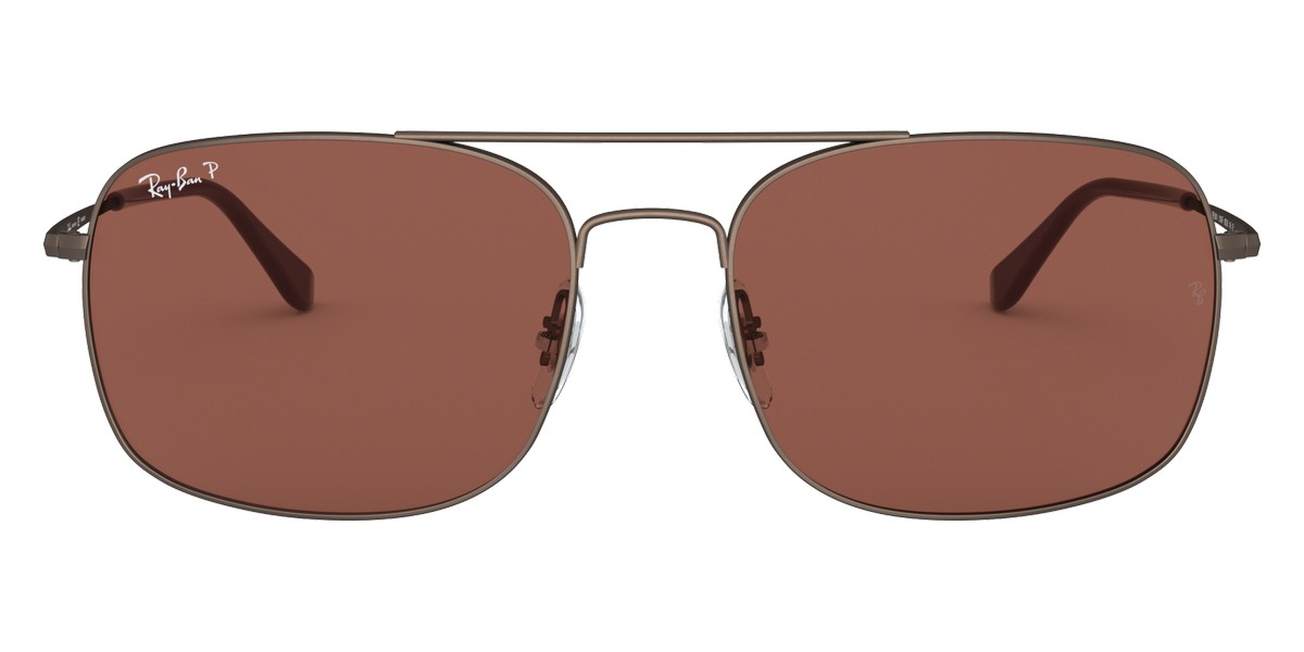 Ray-Ban™ - RB3611